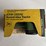 (2)-1/16-john-deere-12a-combine-and-1/32-40-series-tractor-nib-ertl-image-13
