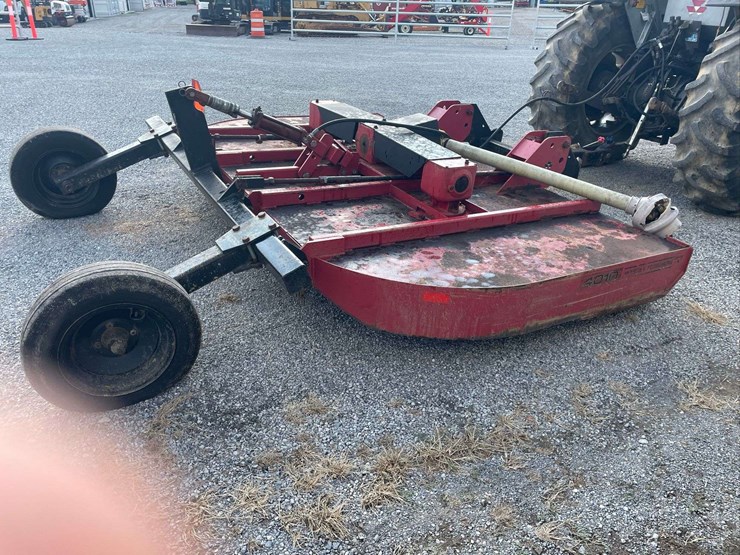 massey-ferguson-4010-image-18