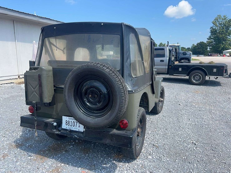 jeep-willys-image-4