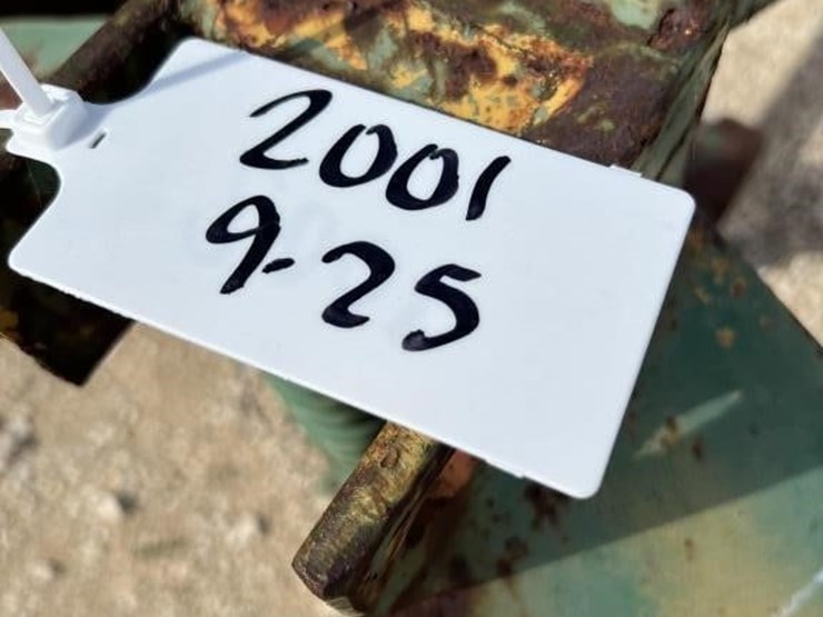 l2---jd-3pt-chisel-plow-image-8