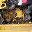 2017-deere-950k-lgp-image-29