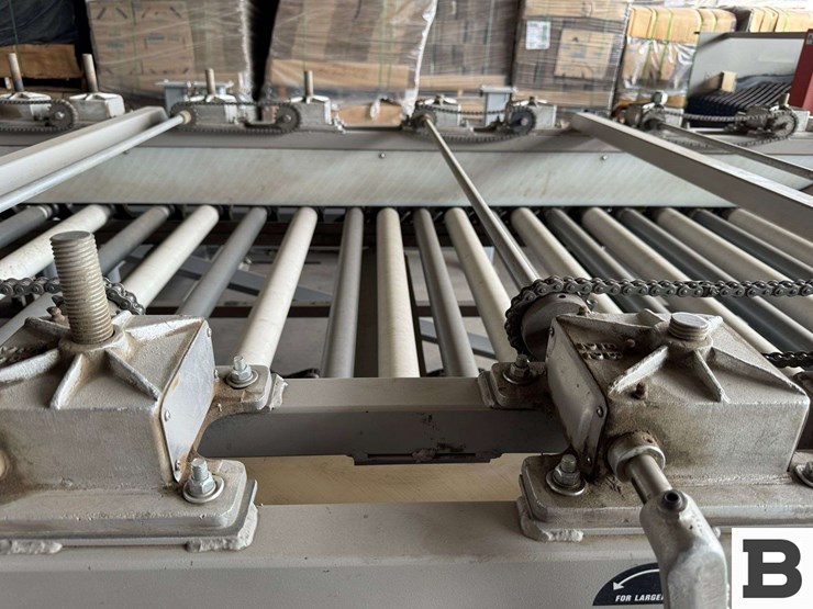 ernst-roll-sizer---syracuse,-ut-image-20