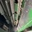2024-john-deere-s790-image-104