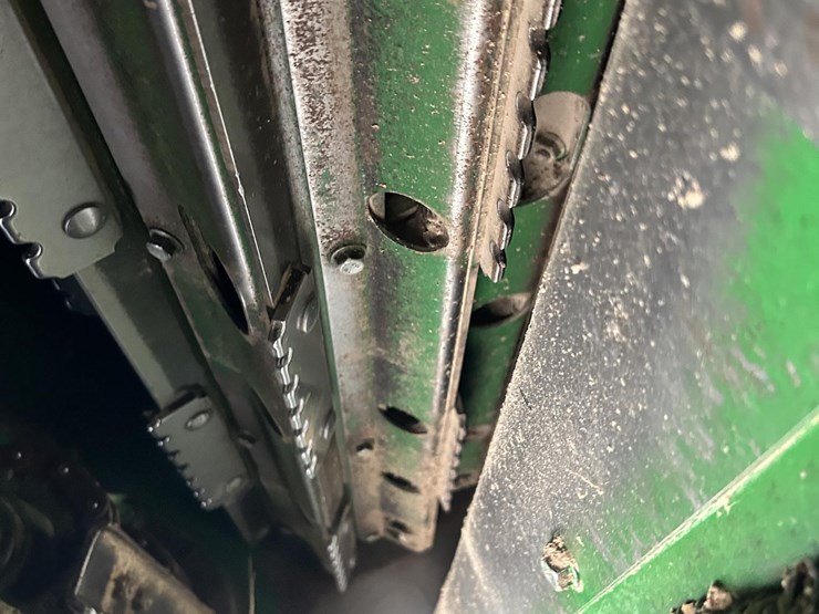2024-john-deere-s790-image-104