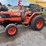 kubota-l3600-image-3