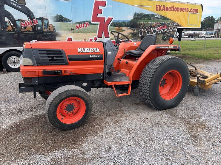 kubota-l3600-image-3
