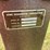 howe-richardson-platform-scales-image-3