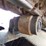 2016-deere-300g-lc-image-54