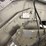2020-wyma-coss-conveyor-elevator---corinne,-ut-image-26