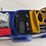 (2)-vermeer-truck-and-napa-pedal-car-toy-nib-image-23