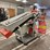 2013-edp-electro-bagger-ab-2110-df---syracuse,-ut-image-7