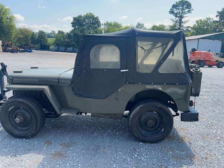 jeep-willys-image-9