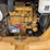2021-caterpillar-305.5-image-17