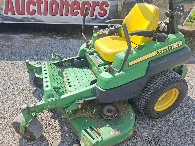 john-deere-7iron-image-22
