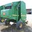 john-deere-467-image-3