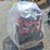 unused-magnum-4000-gold-hot-water-pressure-washer-image-6