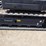 2021-doosan-dx85r-3-image-74