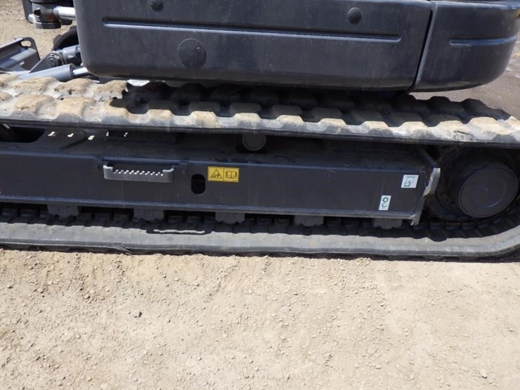 2021-doosan-dx85r-3-image-74