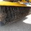 #73-•-#27063-•-2016-laymor-sm-400-street-sweeper-image-8