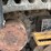 2015-morooka-mst1500vd-image-9