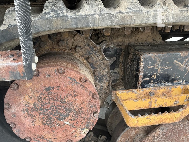 2015-morooka-mst1500vd-image-9