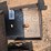 #5355-•-skid-steer-frame-image-1