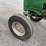 john-deere-2630-image-9
