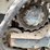 2019-bobcat-t595-image-12
