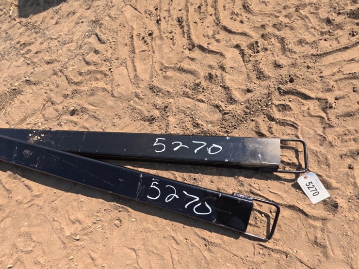#5270-•-84"-fork-extensions-light-duty-image-2