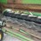 john-deere-1209-image-5