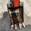 2000-kubota-l35-image-12