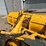 henke-snow-plow-image-3