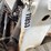 2017-bobcat-t650-image-20