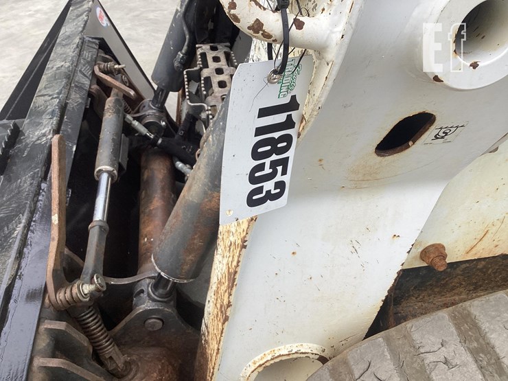 2017-bobcat-t650-image-20