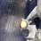 2016-kubota-rtv-x900-image-13