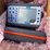 ms1---(2)-complete-isomatch-gps-systems-image-20