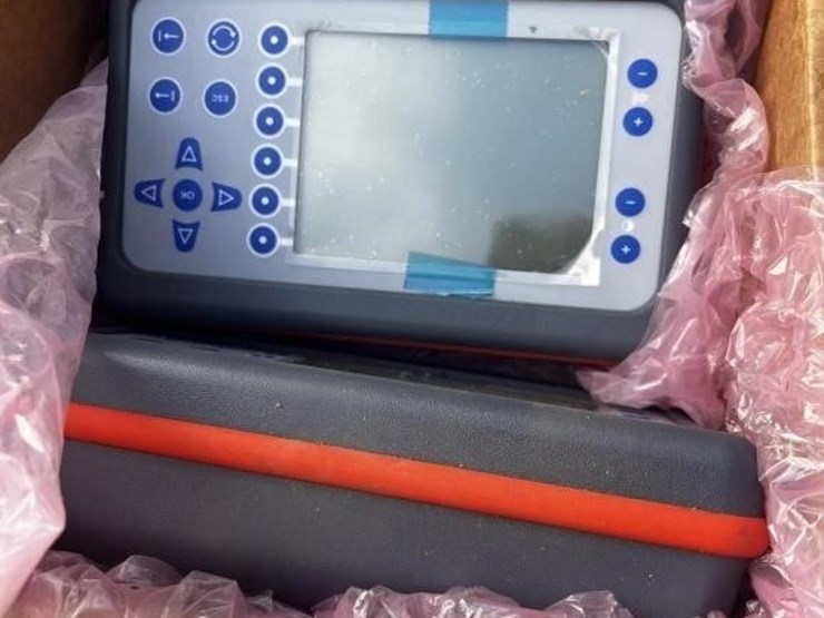 ms1---(2)-complete-isomatch-gps-systems-image-20
