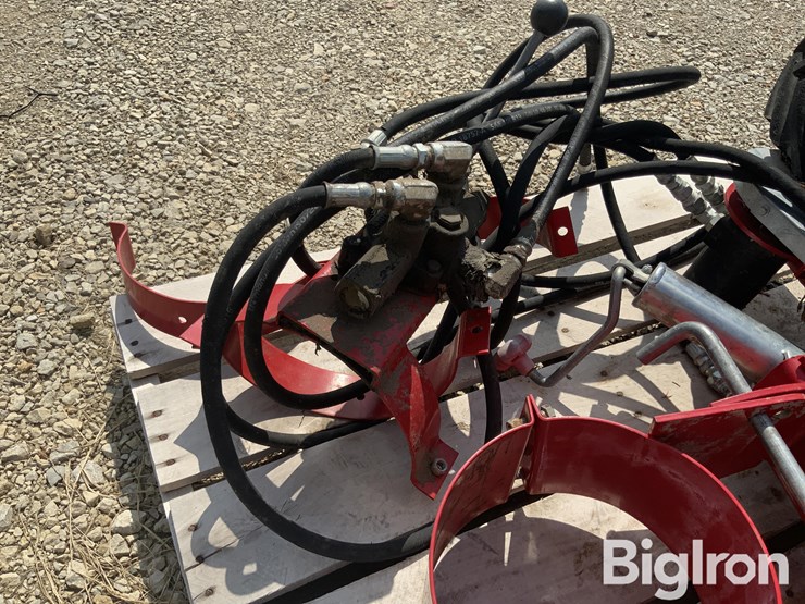 westfield-10-73-hydraulic-swing-hopper-component-image-9