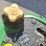 john-deere-7iron-image-19