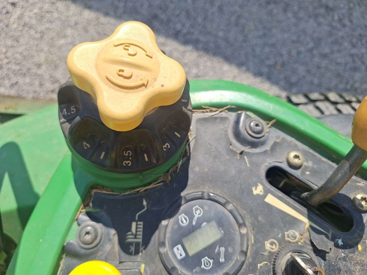 john-deere-7iron-image-19