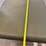 adjustable-conveyor---syracuse,-ut-image-12
