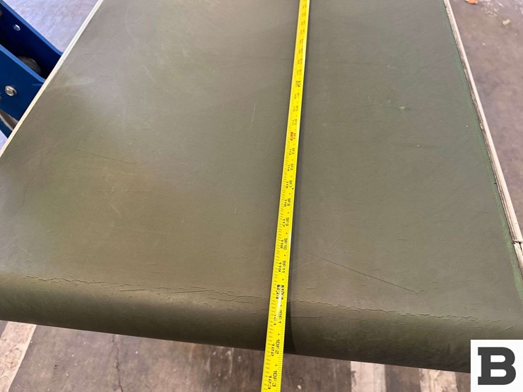 adjustable-conveyor---syracuse,-ut-image-12