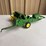john-deere-16-image-14