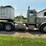 1983-peterbilt-400-semi-truck-image-4