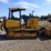 2019-deere-450k-lgp-image-3