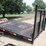 #1645-•-truck-renovator-image-2