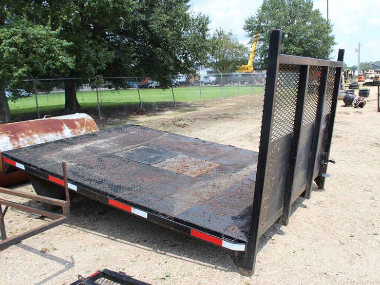 #1645-•-truck-renovator-image-2