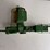john-deere-16-image-15