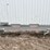 2020-wyma-coss-conveyor---corinne,-ut-image-5