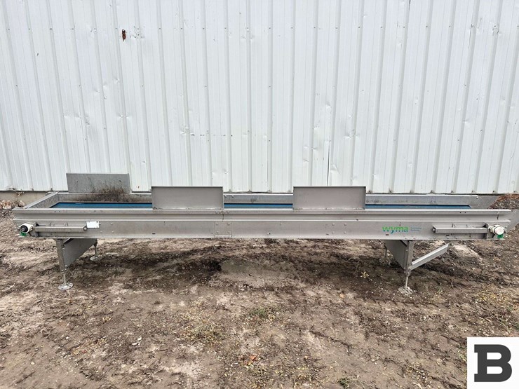 2020-wyma-coss-conveyor---corinne,-ut-image-5